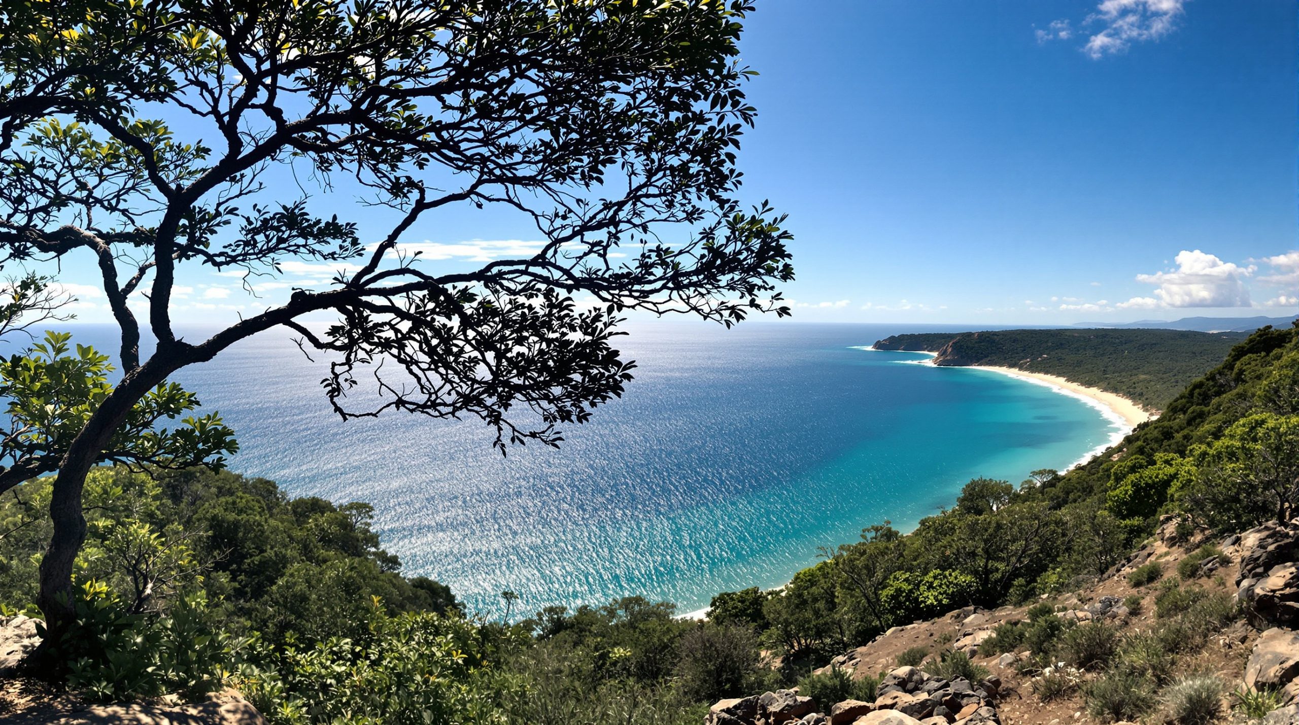 panorama_pictural_sainte_lucie
