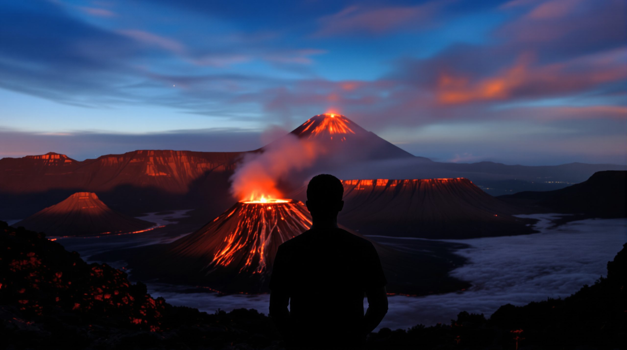 panorama_volcanic_spectacle