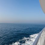 Paquebot_Luxe_Croisière
