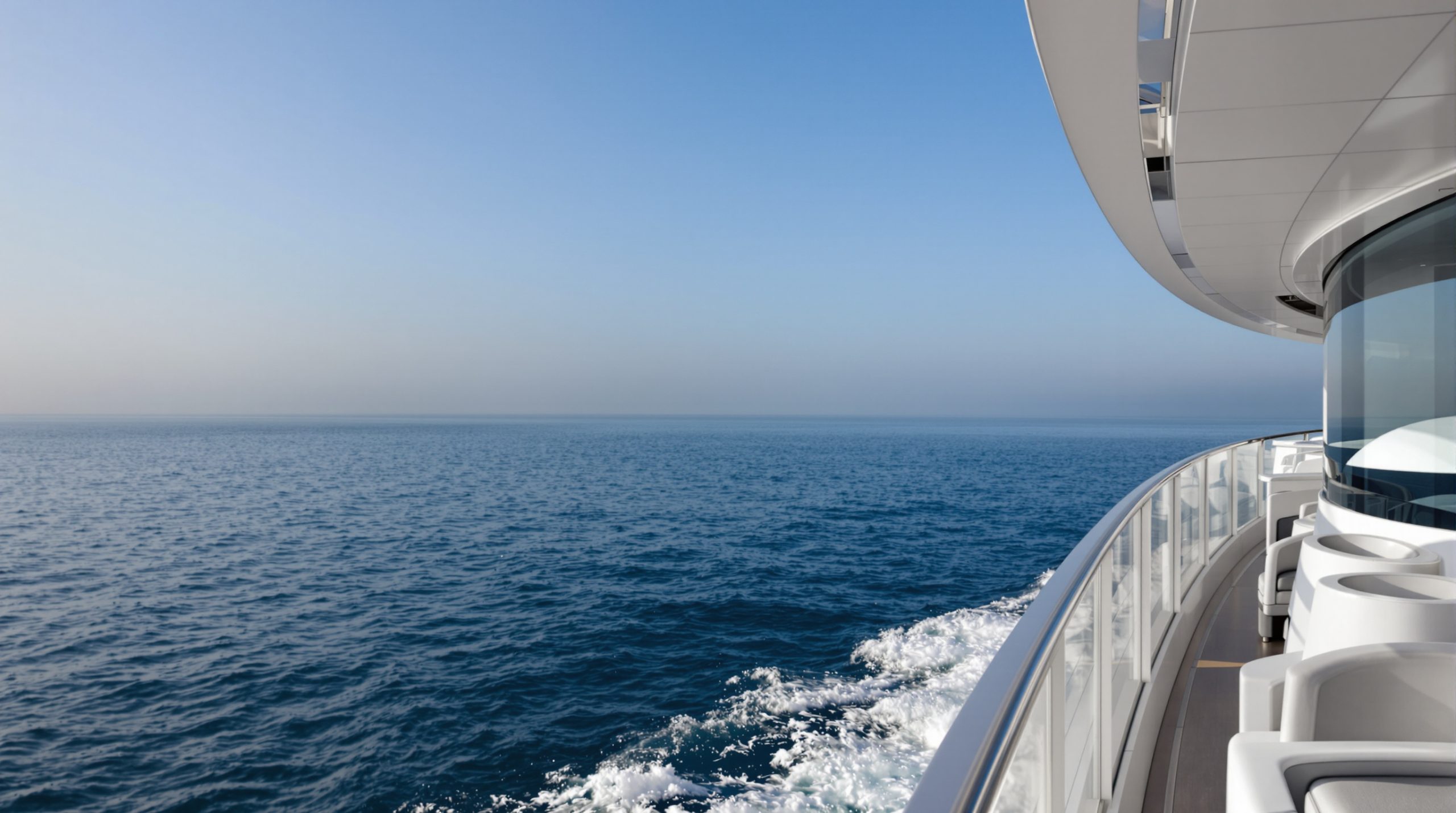 Paquebot_Luxe_Croisière
