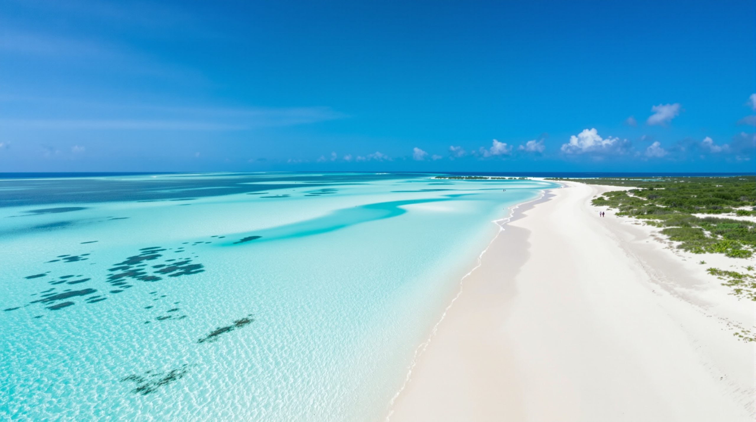 paradis_bahaméen_naturel