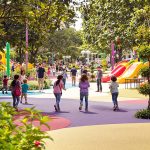 parc_enfants_stockholm