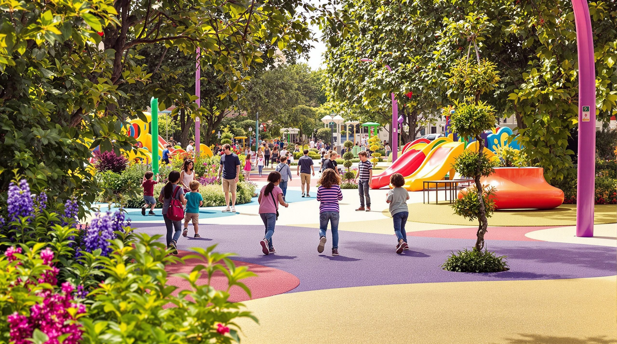 parc_enfants_stockholm