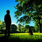 parc_versailles_chien