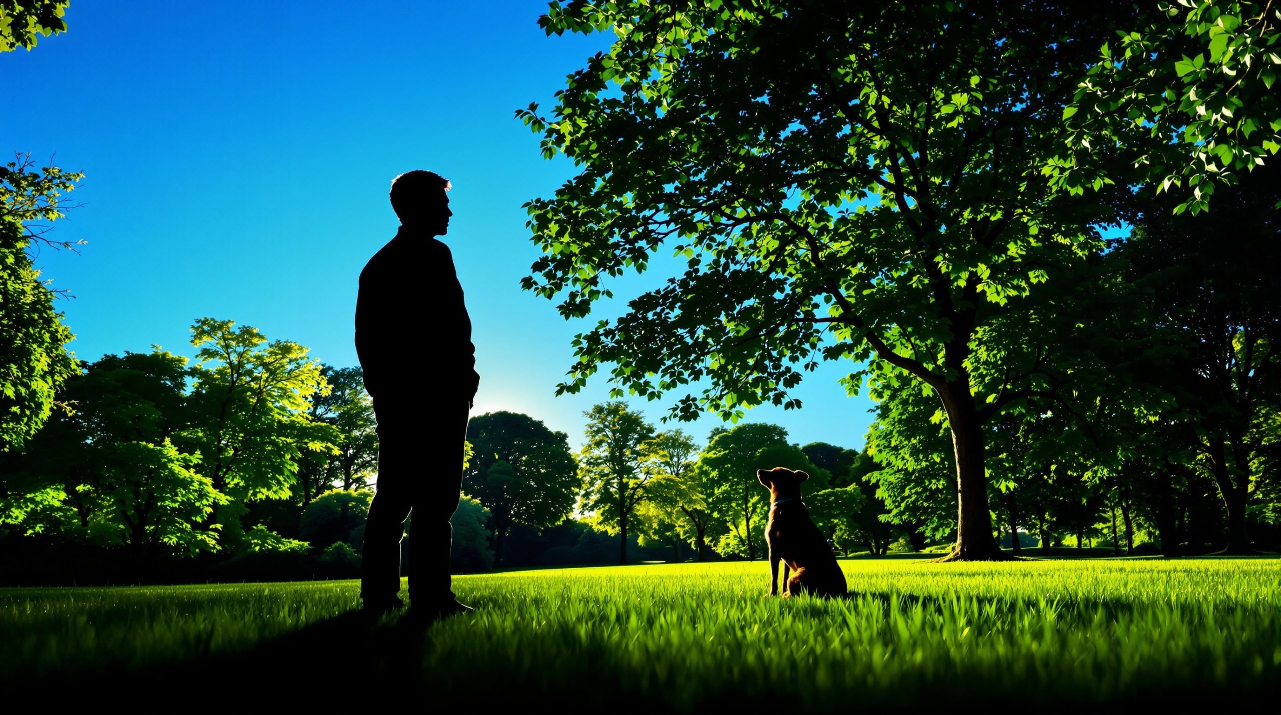 parc_versailles_chien