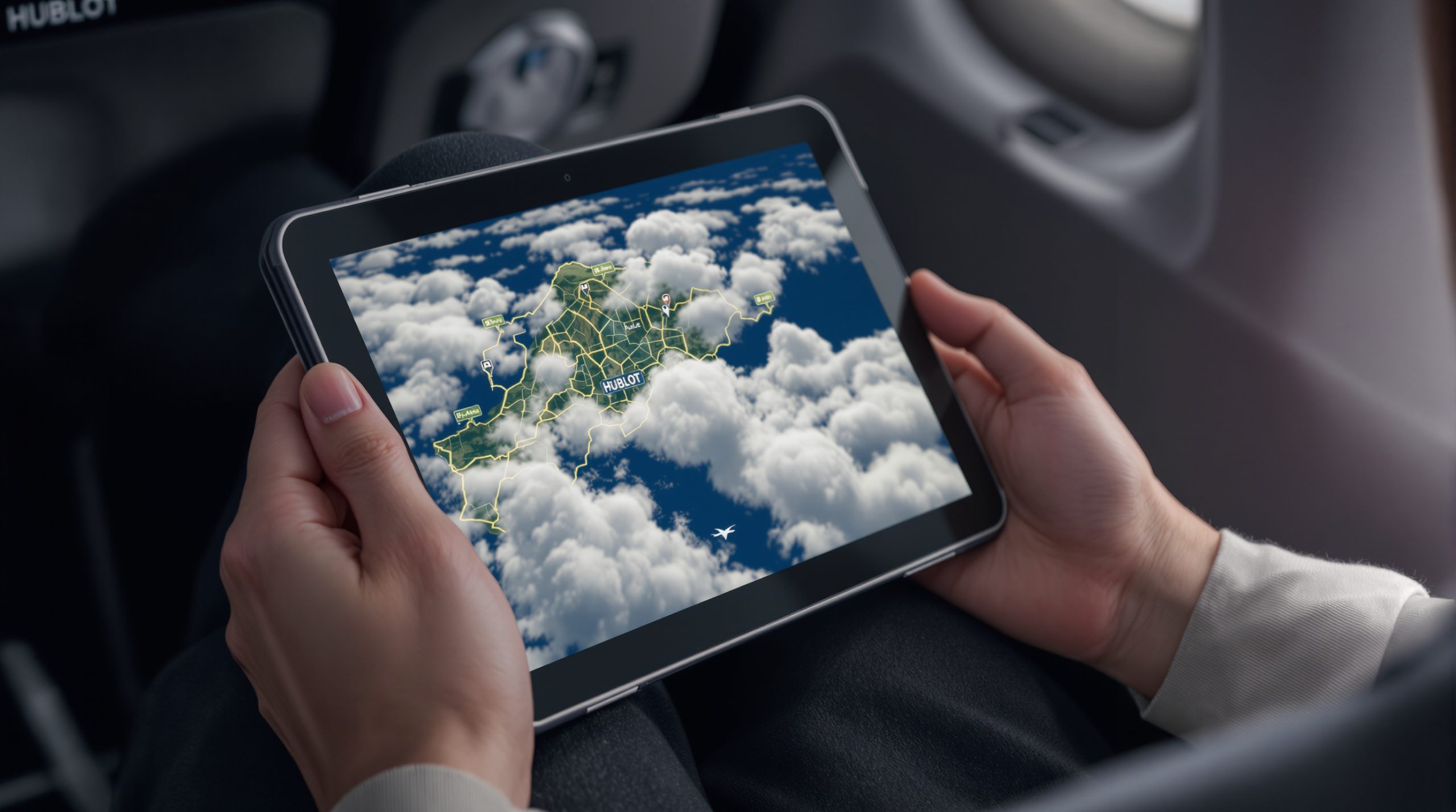 passager-hublot-tablette
