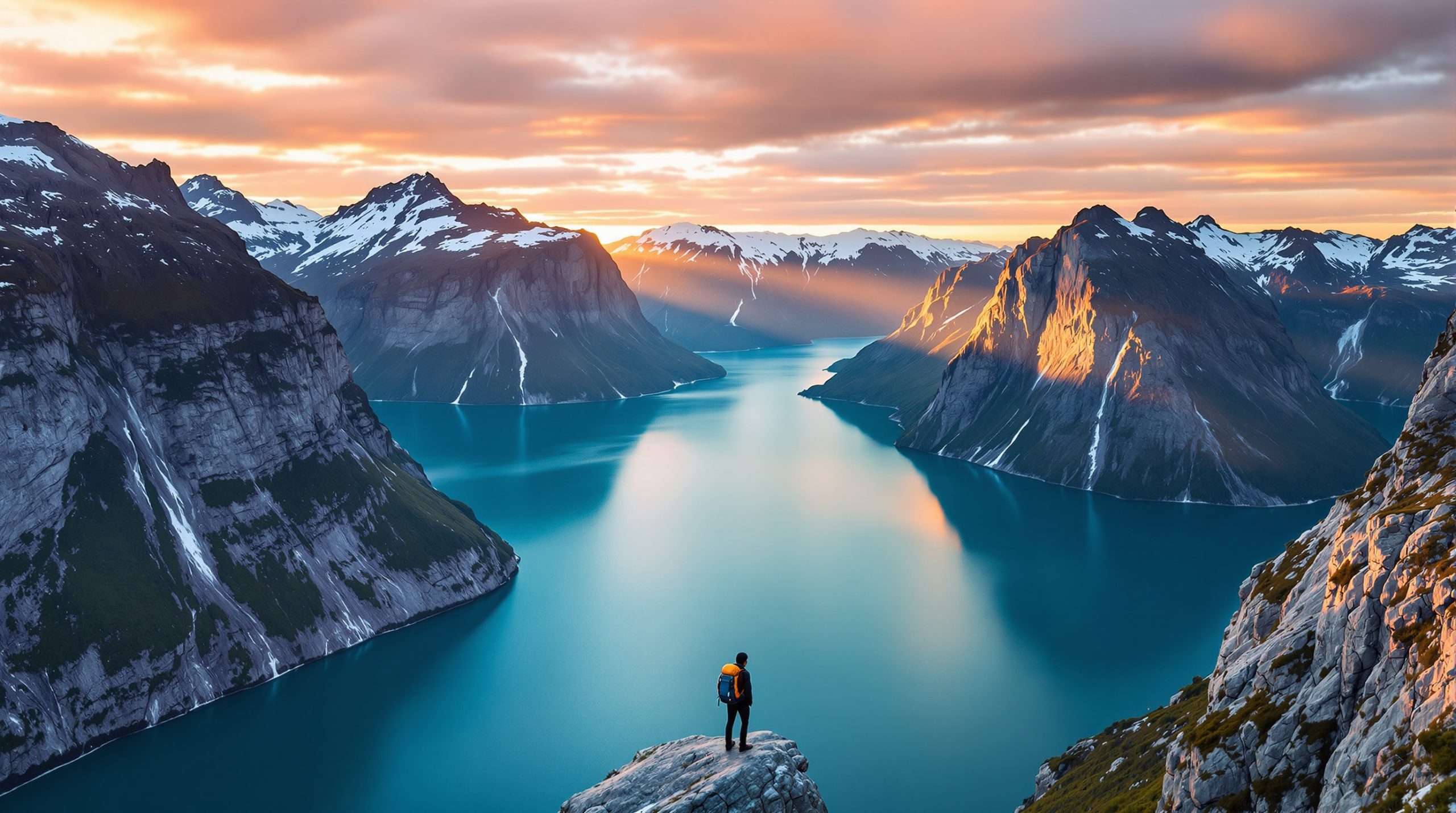 paysage_fjord_norvegien_soleil_minuit