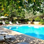 piscine_repos_saint_tropez