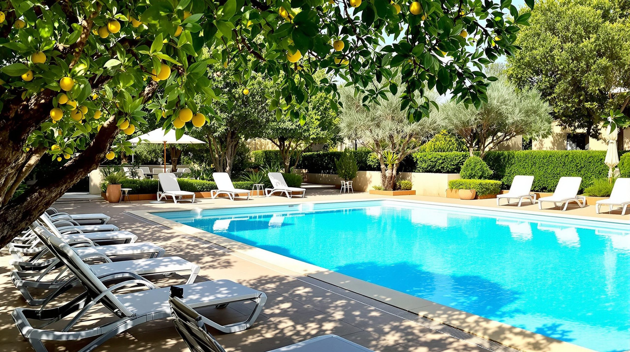 piscine_repos_saint_tropez