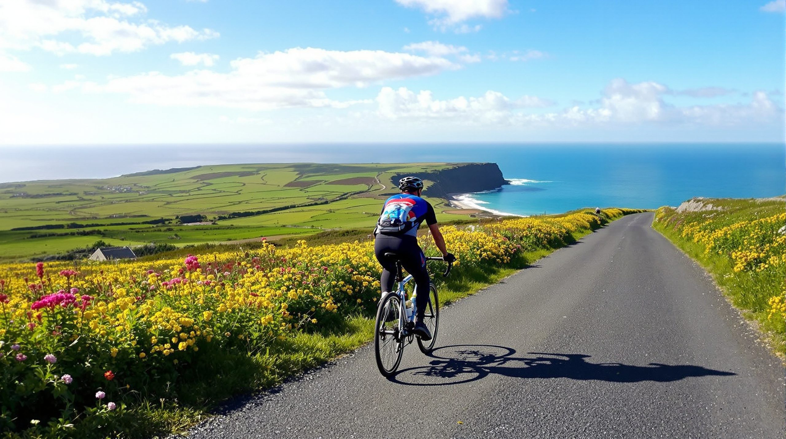Piste_cyclable_côtière_Irlande