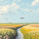 piste_verte_aeroport