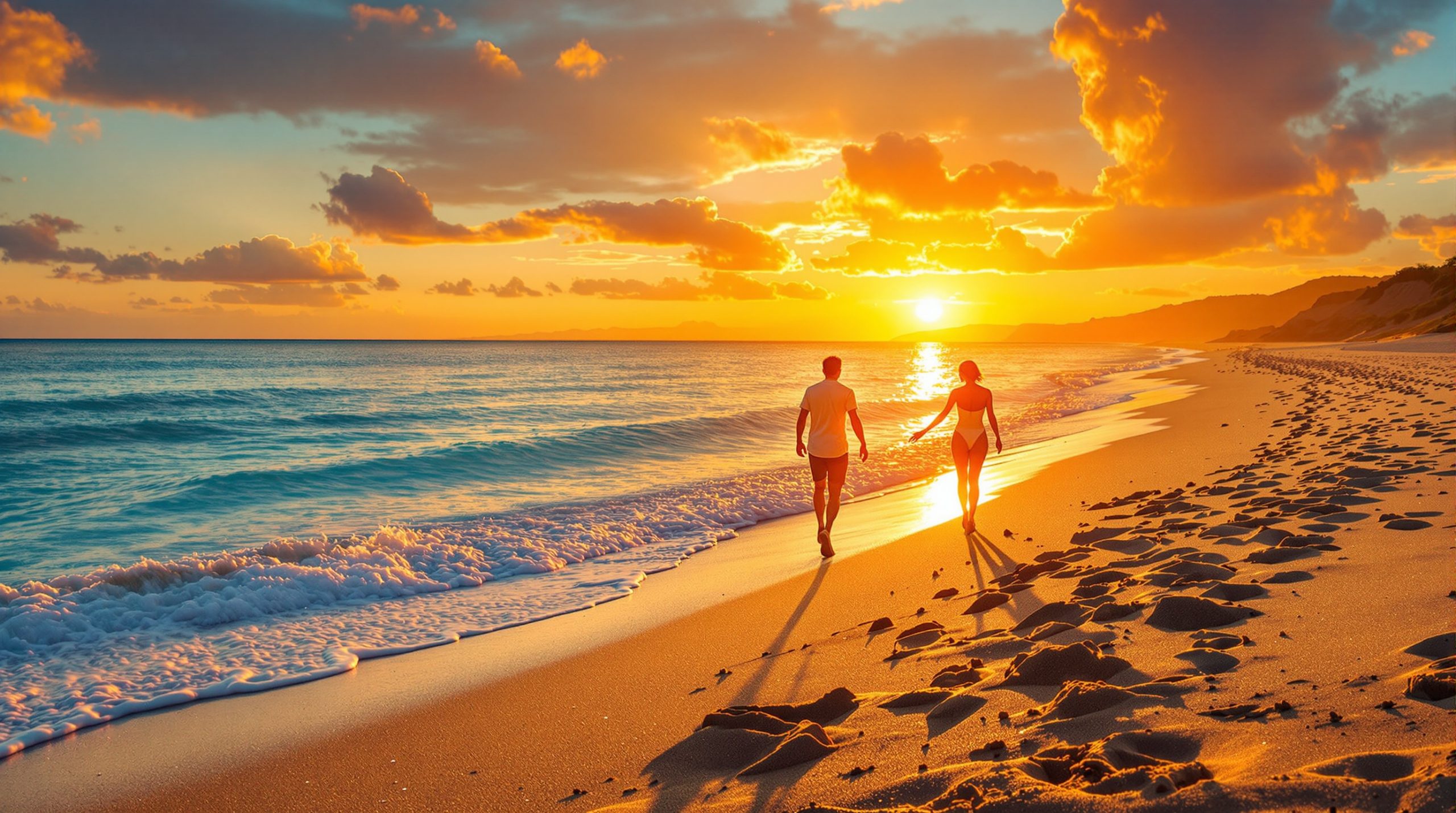 plage_coucher_de_soleil