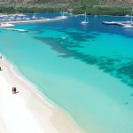Plage_Marina_Tropicale