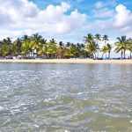 Plage_Paradis_Caraïbes