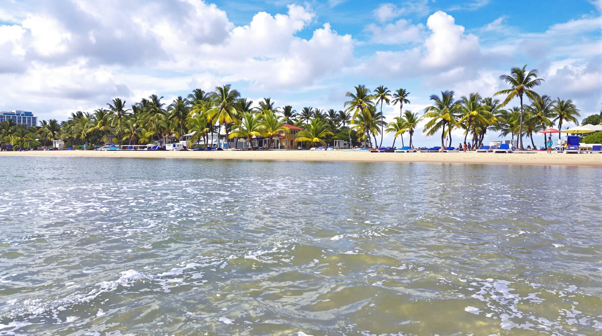 Plage_Paradis_Caraïbes