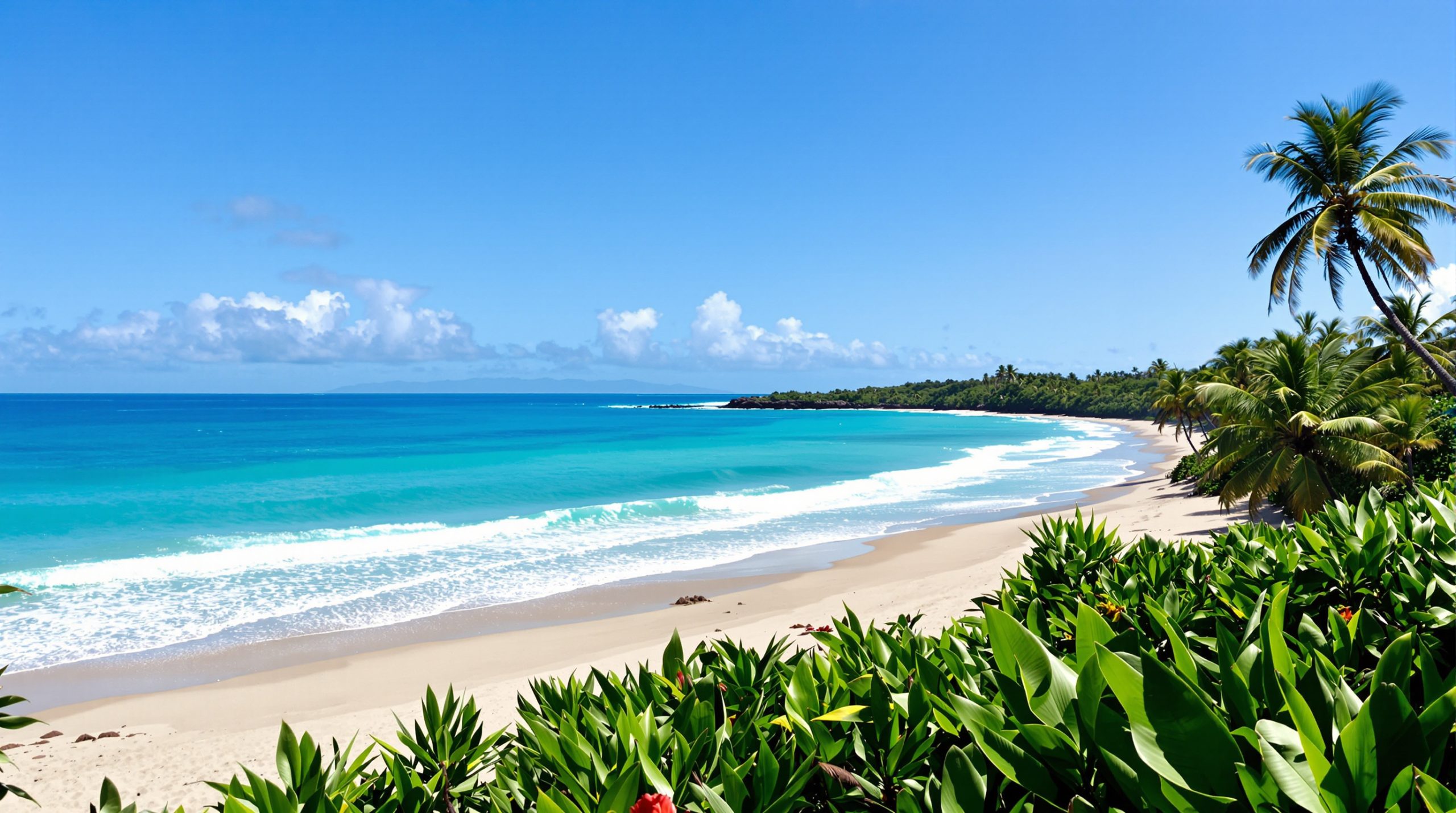 plage_paradisiaque_costa_rica