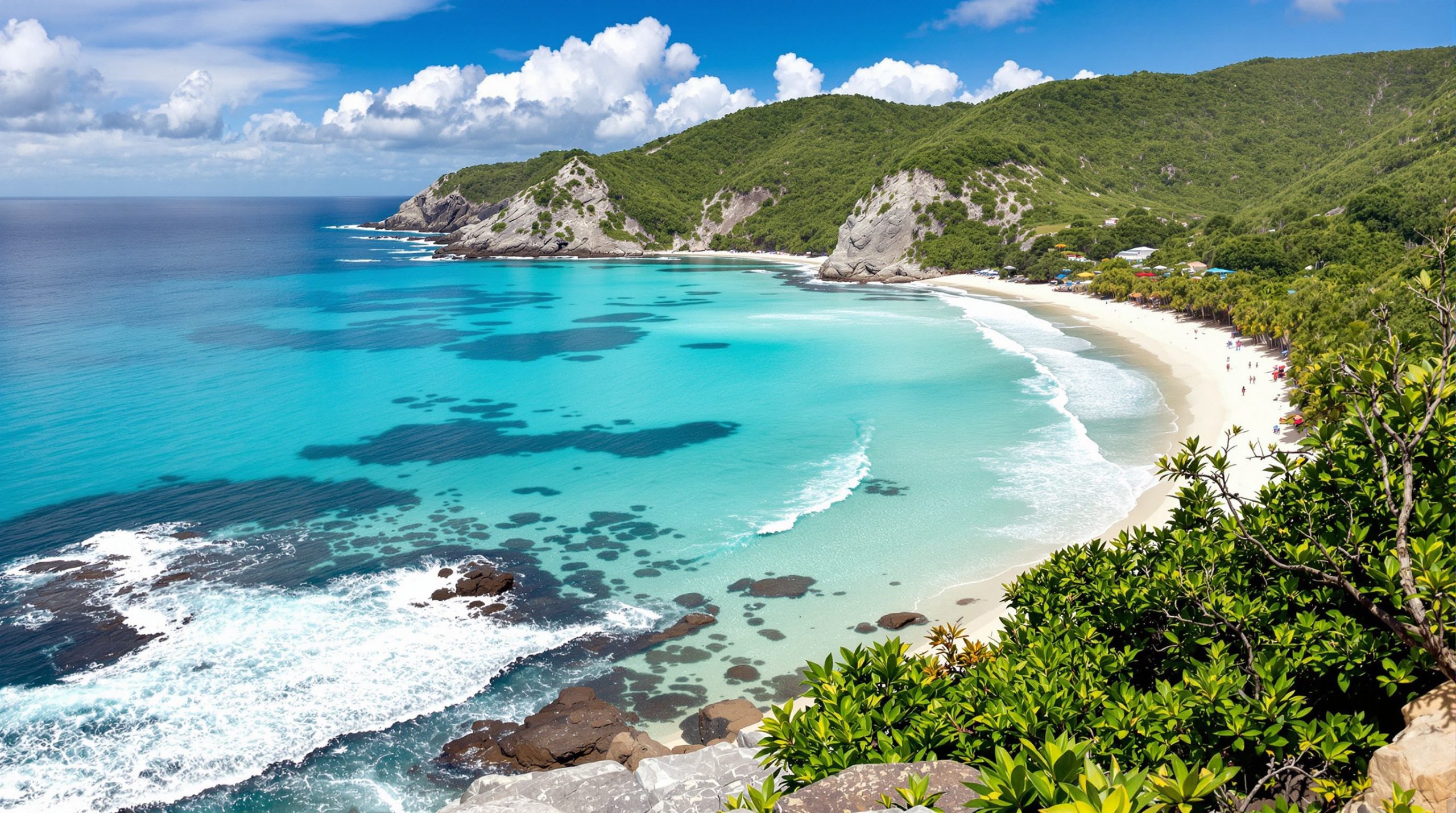 plage-republique-dominicaine