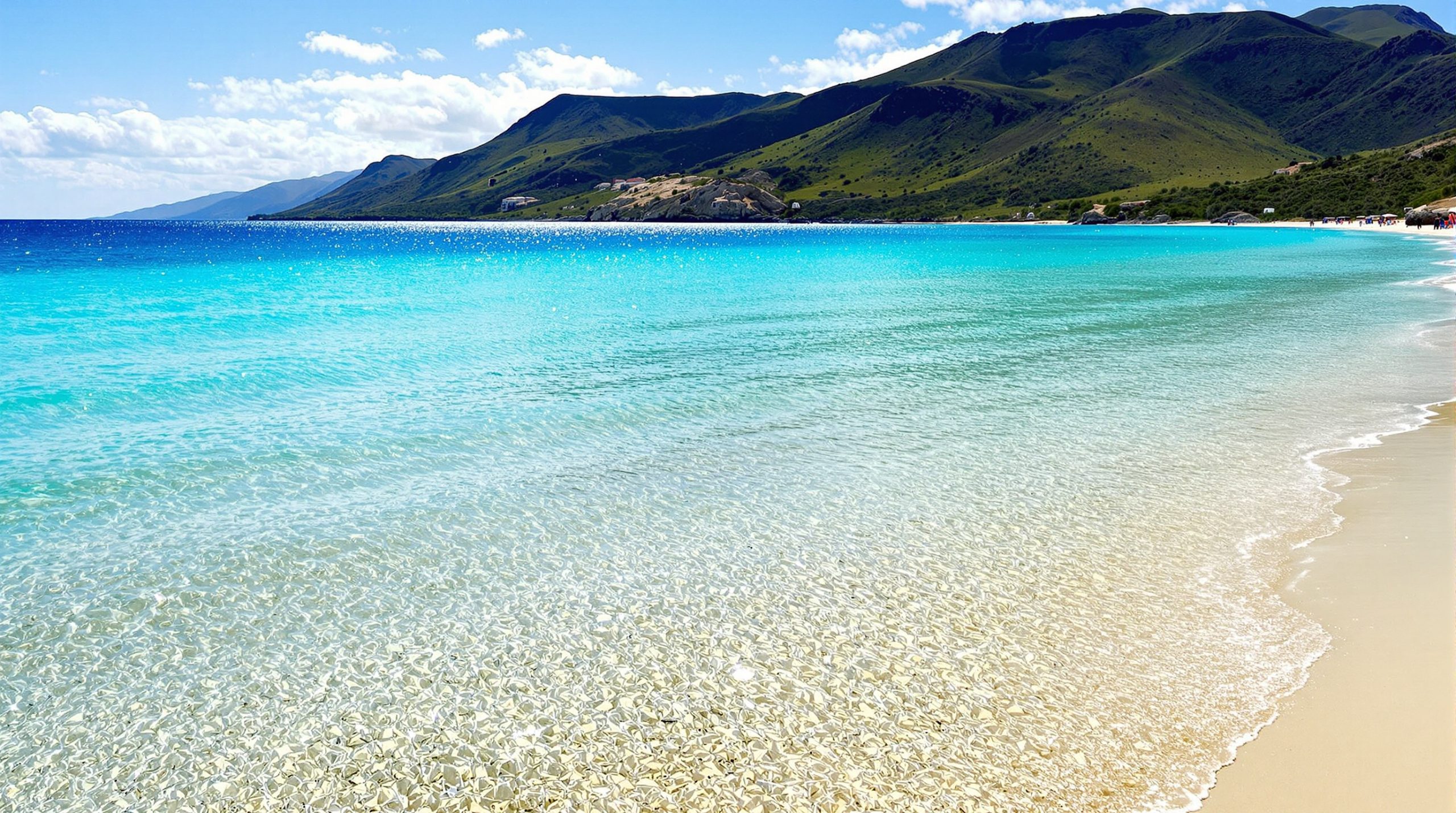 Plage_Sardaigne_Evasion