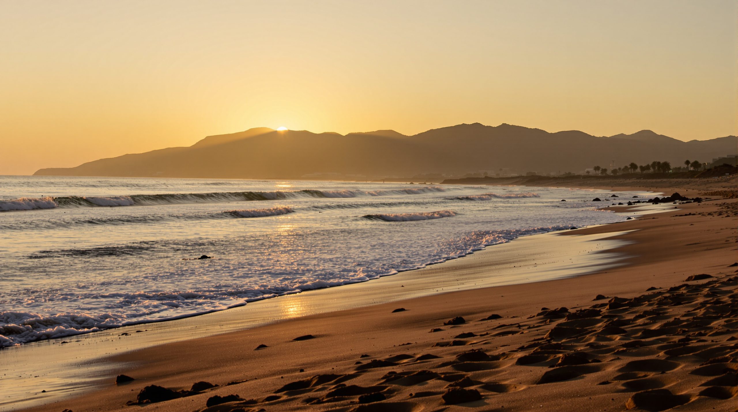 plage-soleil-agadir-2026