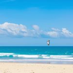 Plage_Turquoise_Ocean