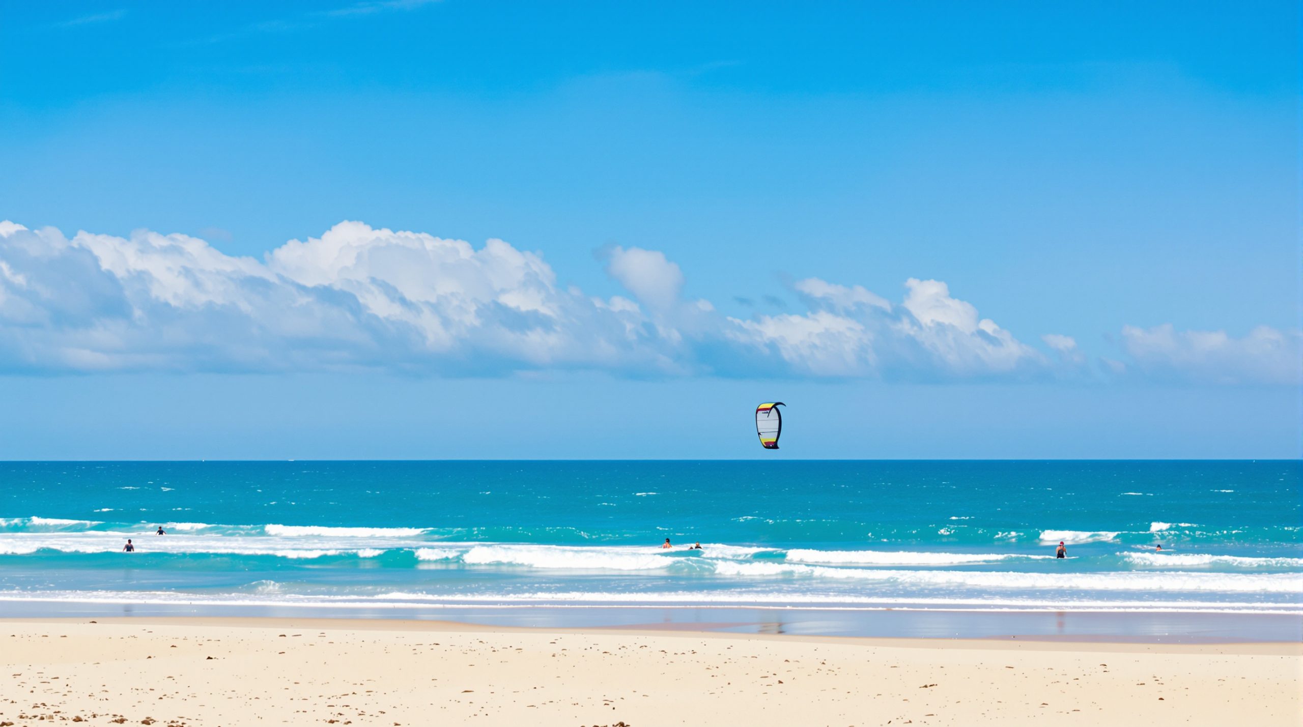 Plage_Turquoise_Ocean