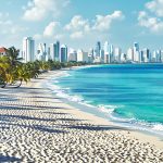 plage_urbaine_Hainan
