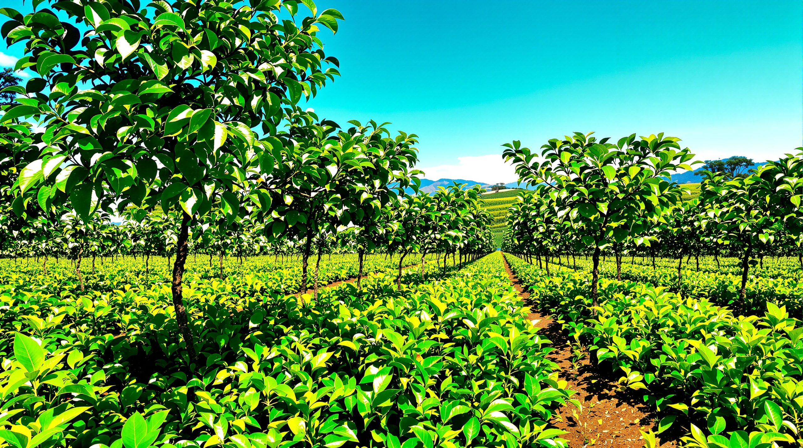 plantation_café_brésilienne