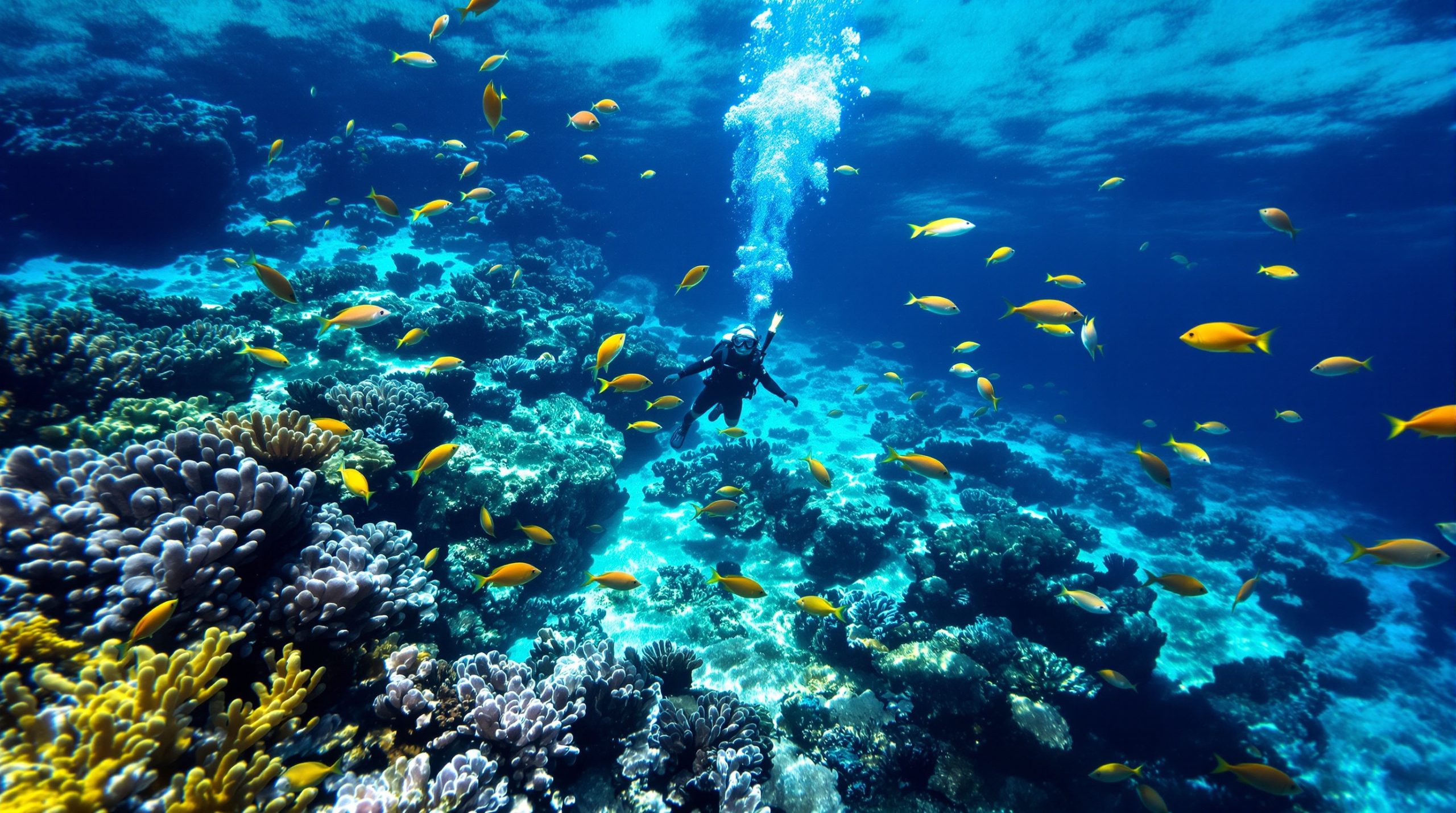 plongée-sous-marine-lombok