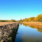 promenade_canal_terril