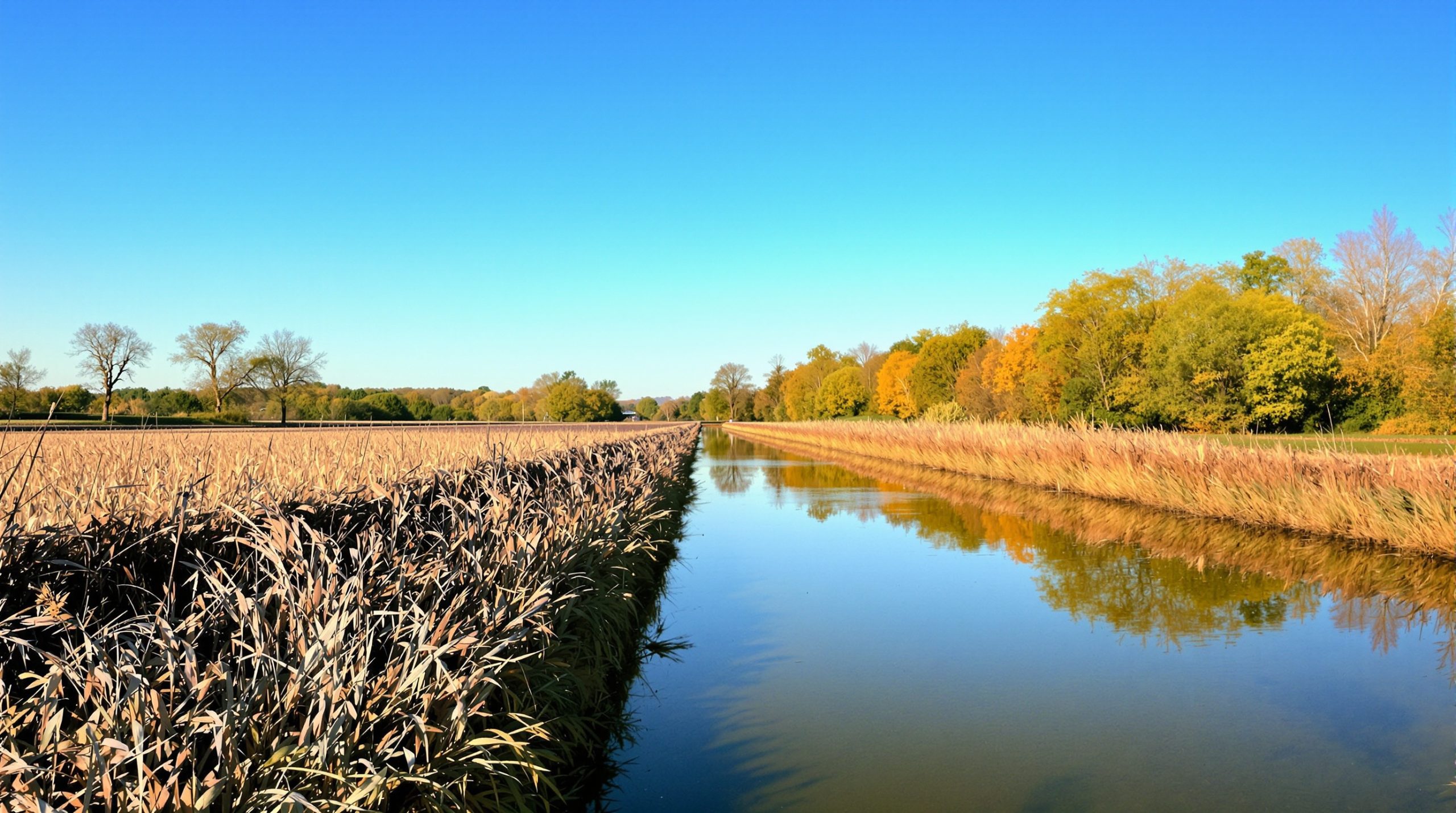 promenade_canal_terril