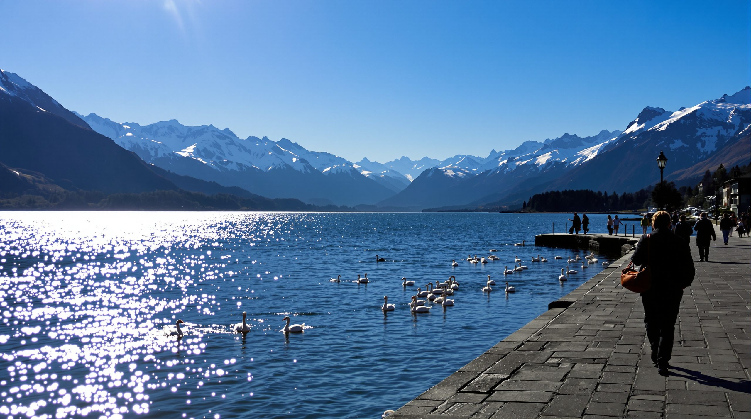 Promenade_Lac_Léman