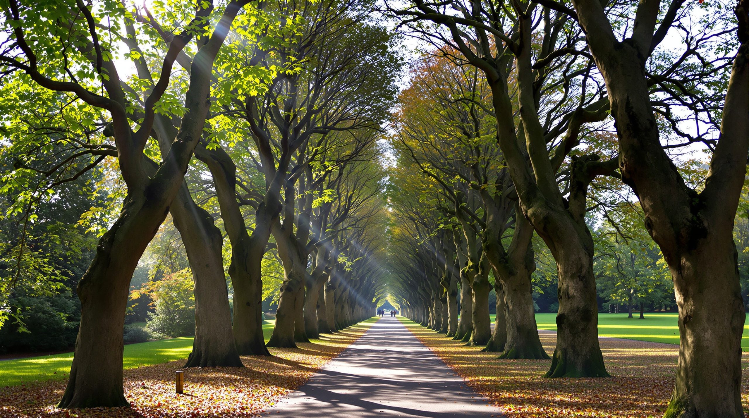 promenade_naturelle_badenbaden
