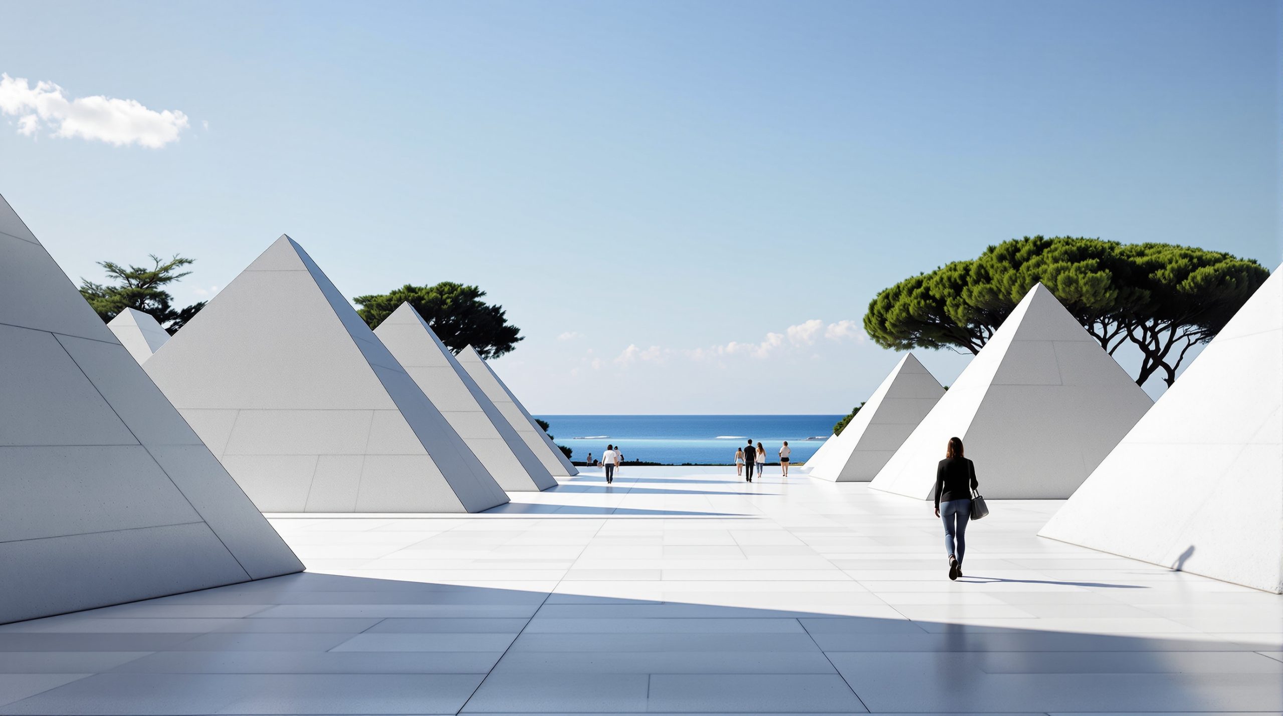 promenade-urbaine-cotiere