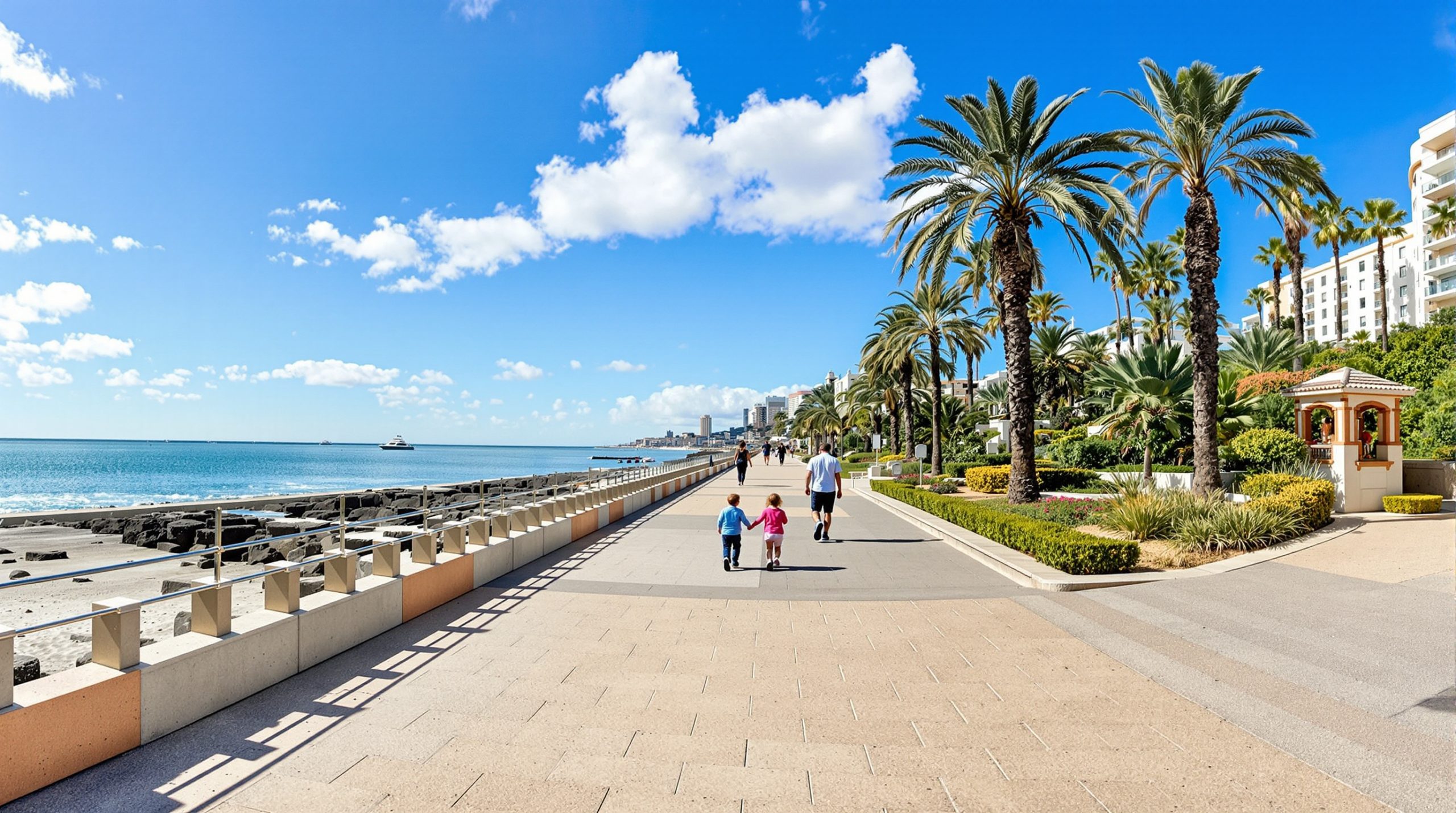 promenade_valencia_famille