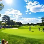 rabat_golf_event_2026_scene1