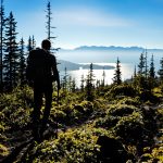 randonnee_montagne_lac