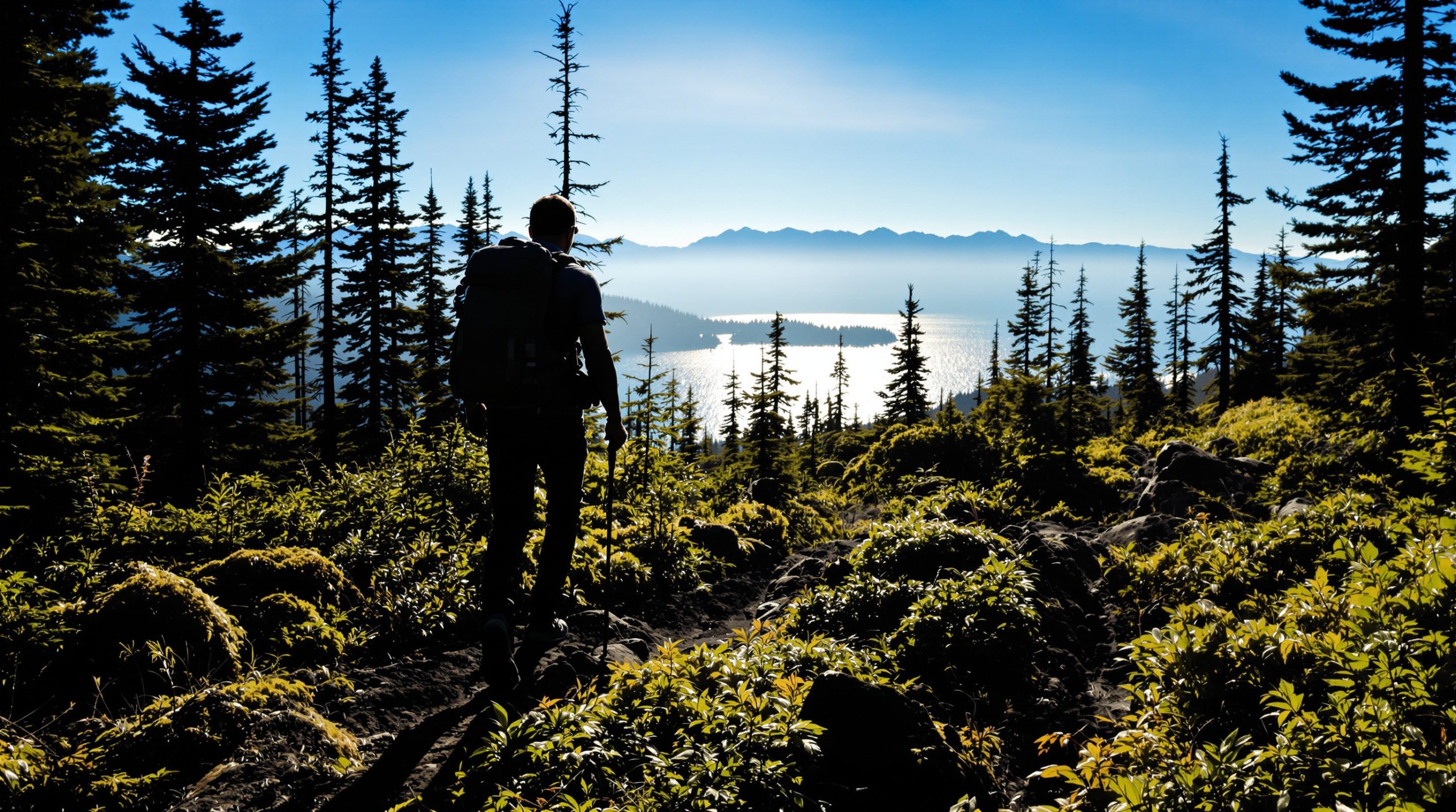 randonnee_montagne_lac