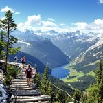 randonnee_sur_canal_bois_norvege
