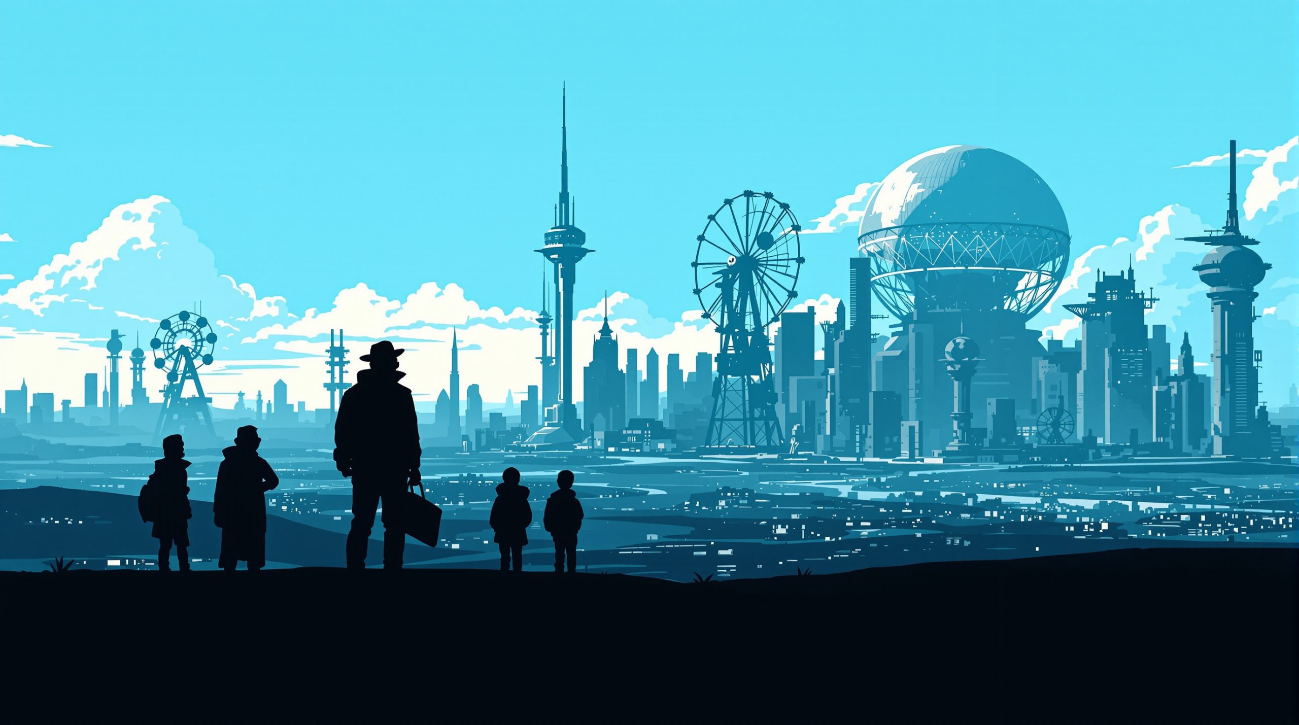 rencontre_desert_urbanistique.jpeg