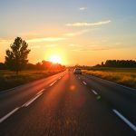 retour_autoroute_coucher_soleil