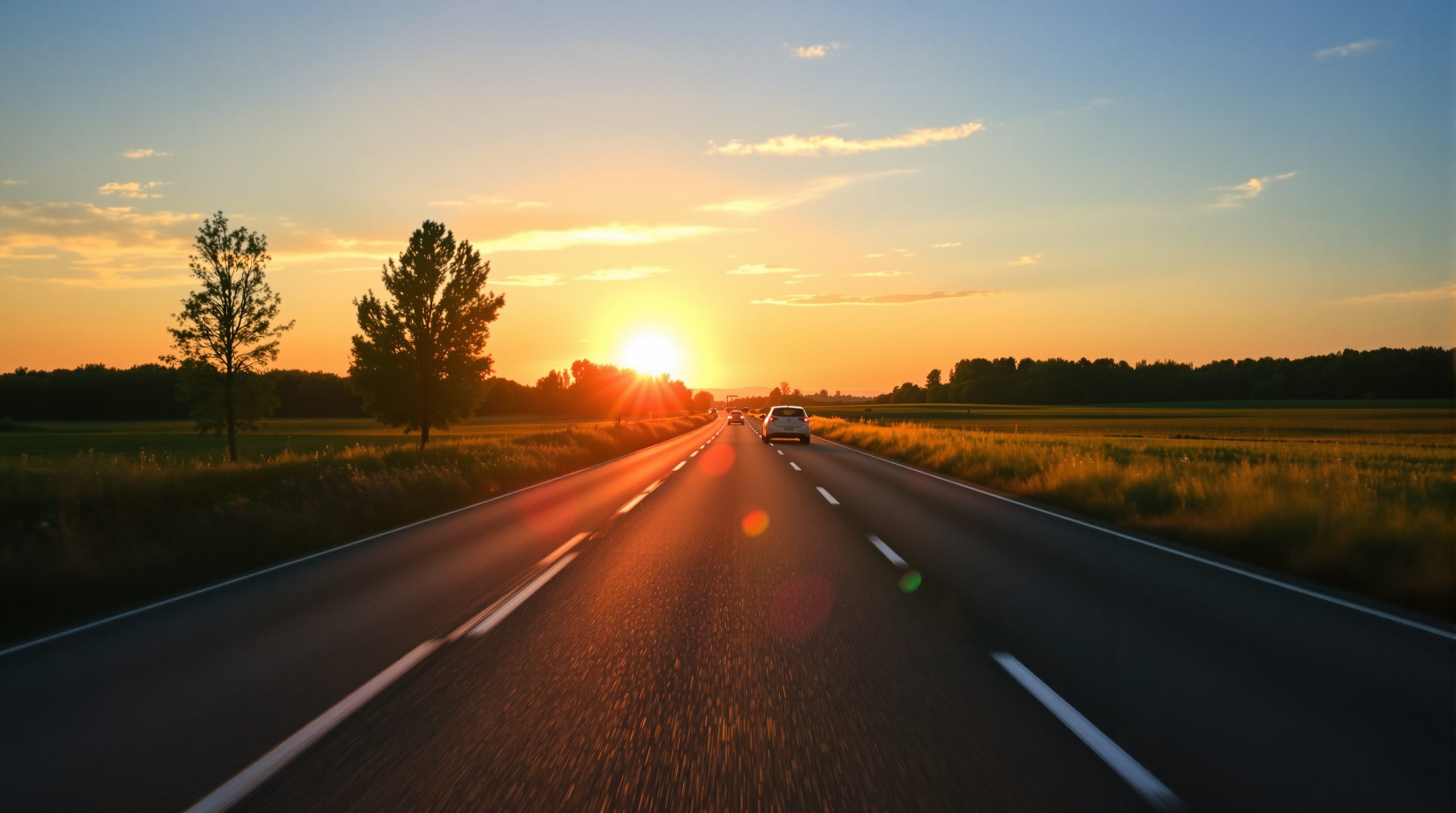 retour_autoroute_coucher_soleil