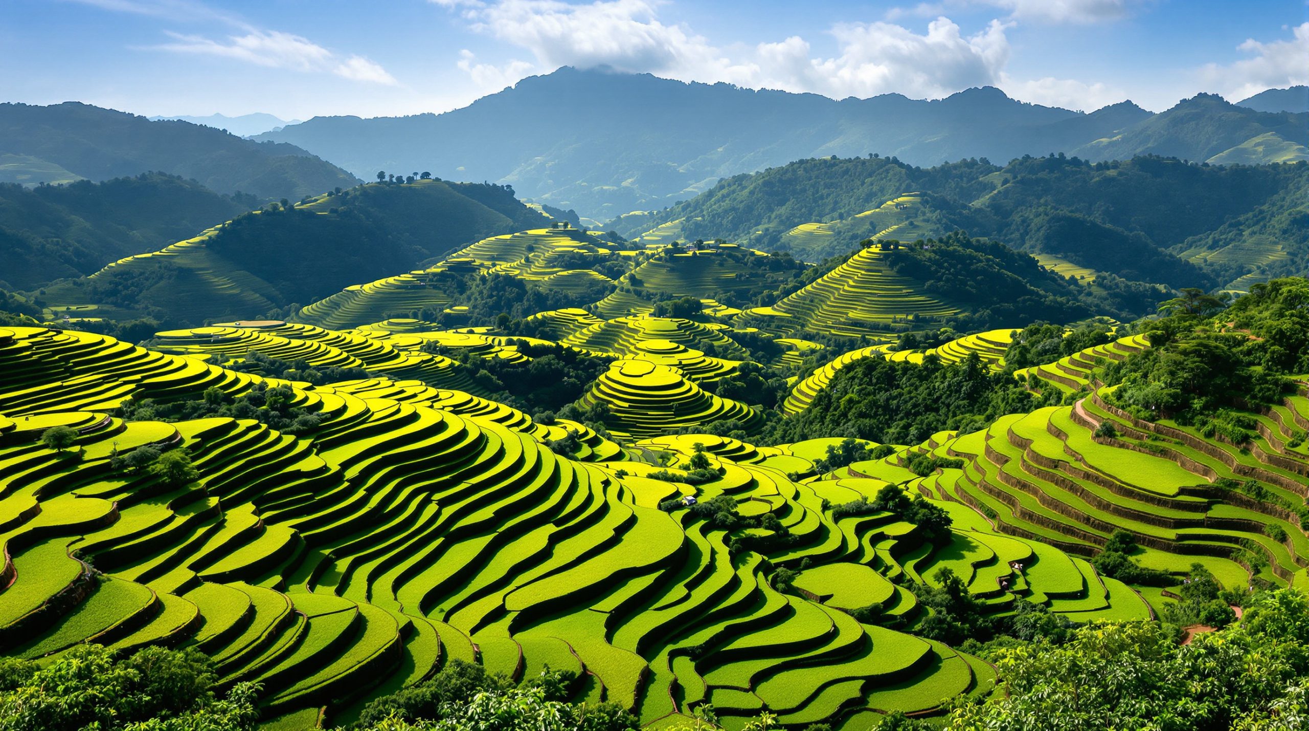 rizières_verdoyantes_vietnam