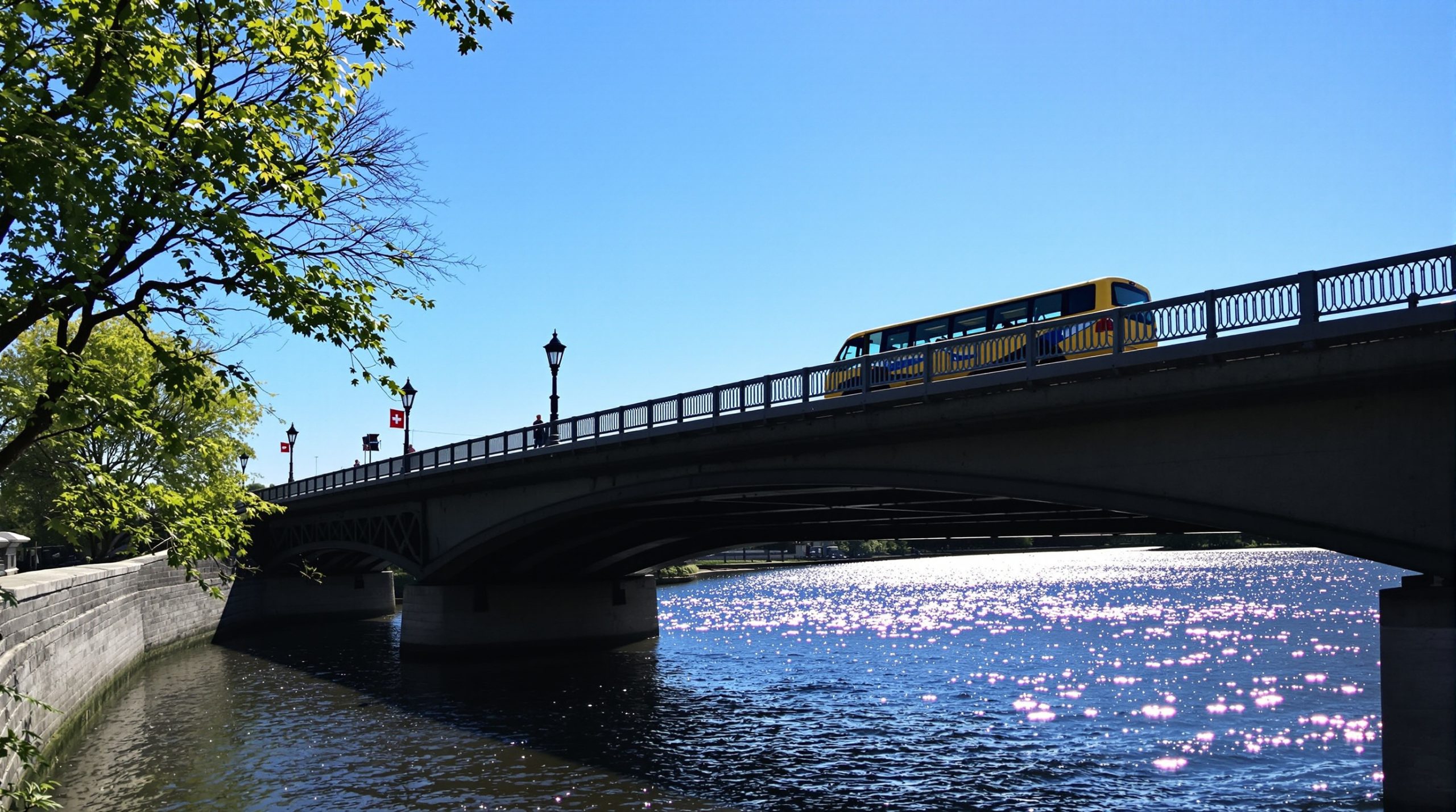 road_trip_bright_bridge