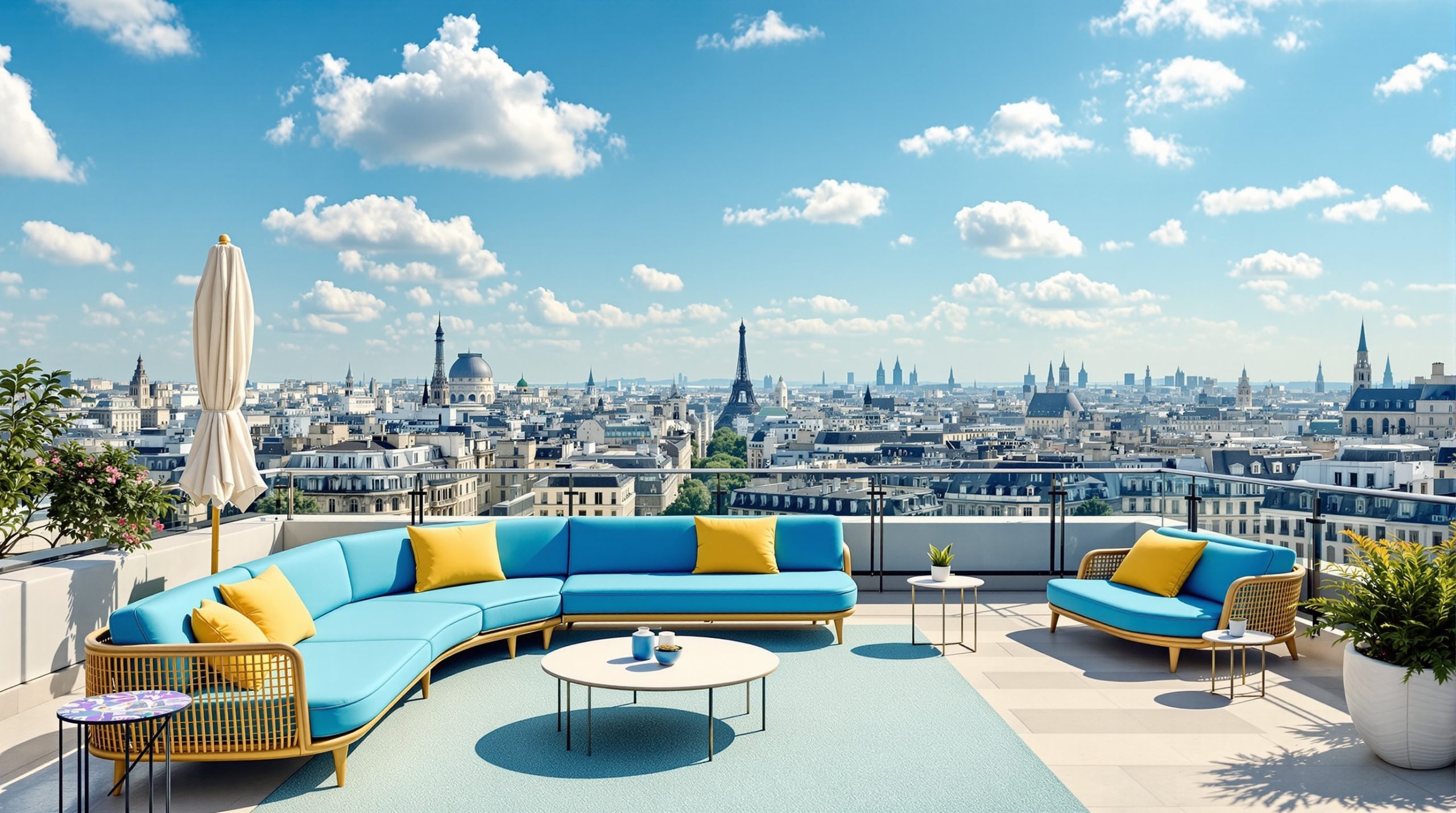 Rooftop_Mediterranean_Paris