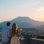 rooftop-vue-mont-Faron