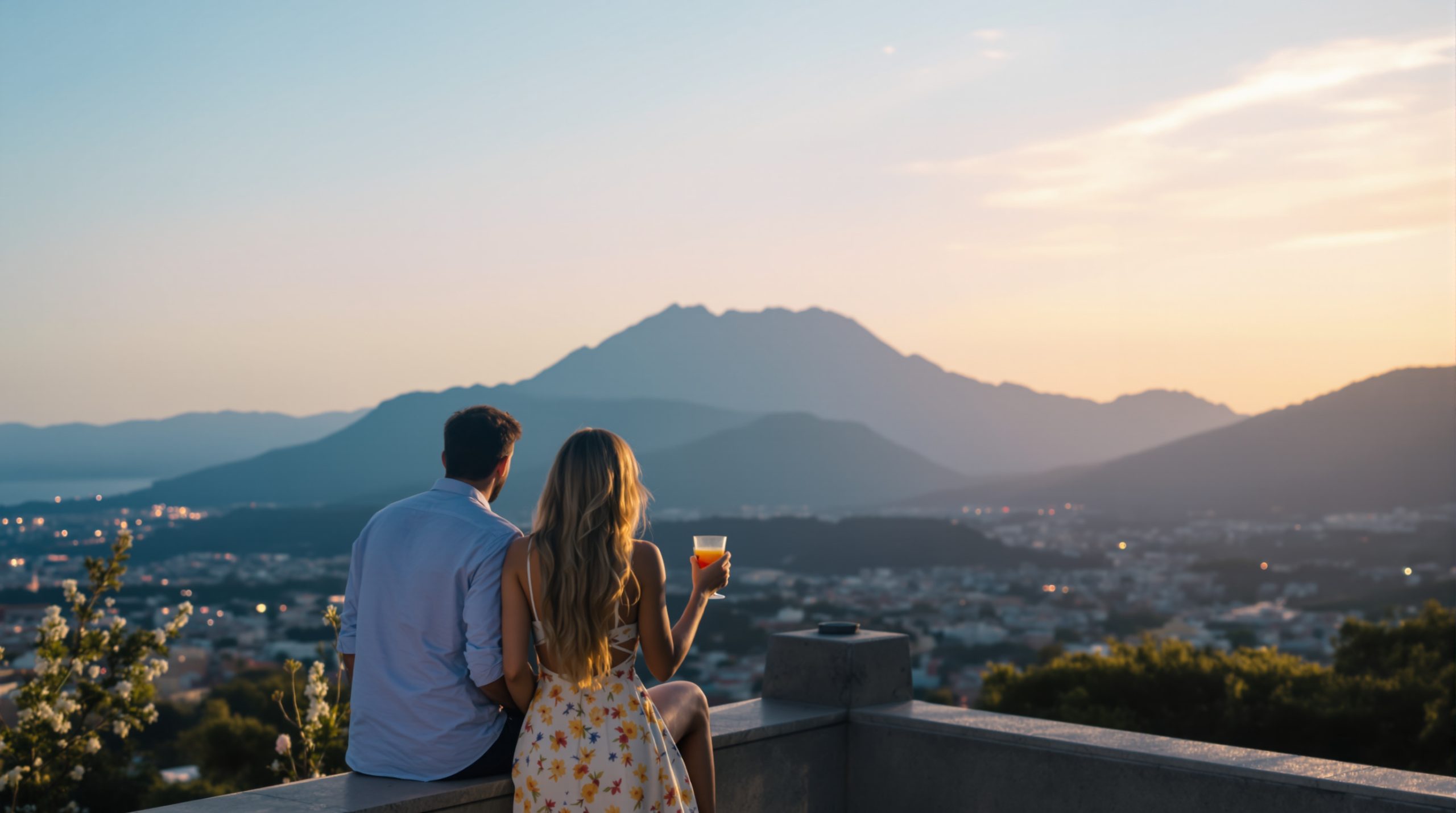 rooftop-vue-mont-Faron