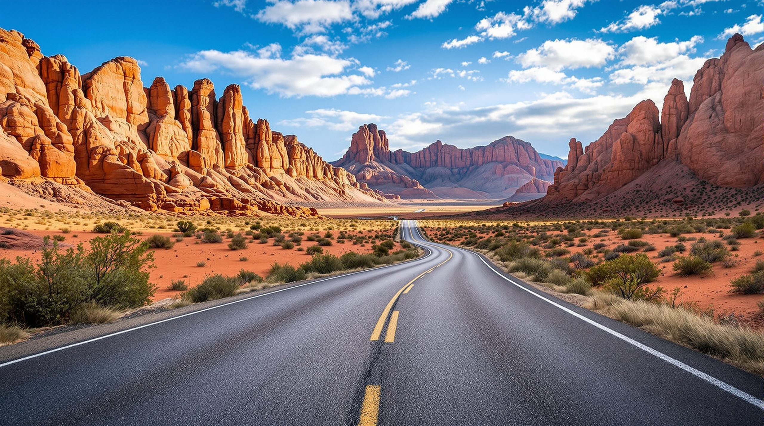 route-desert-usa-2026