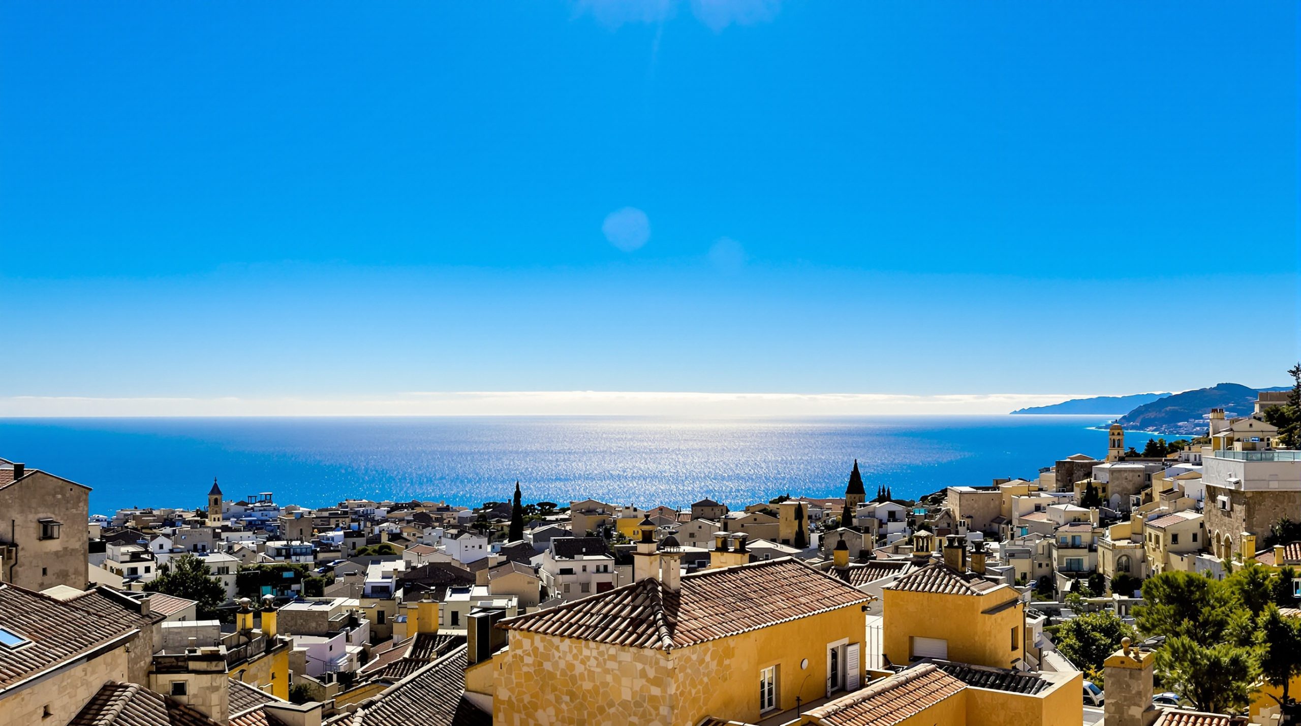 Ruelle_medievale_Mediterranee