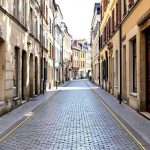 ruelle_pavée_allemagne