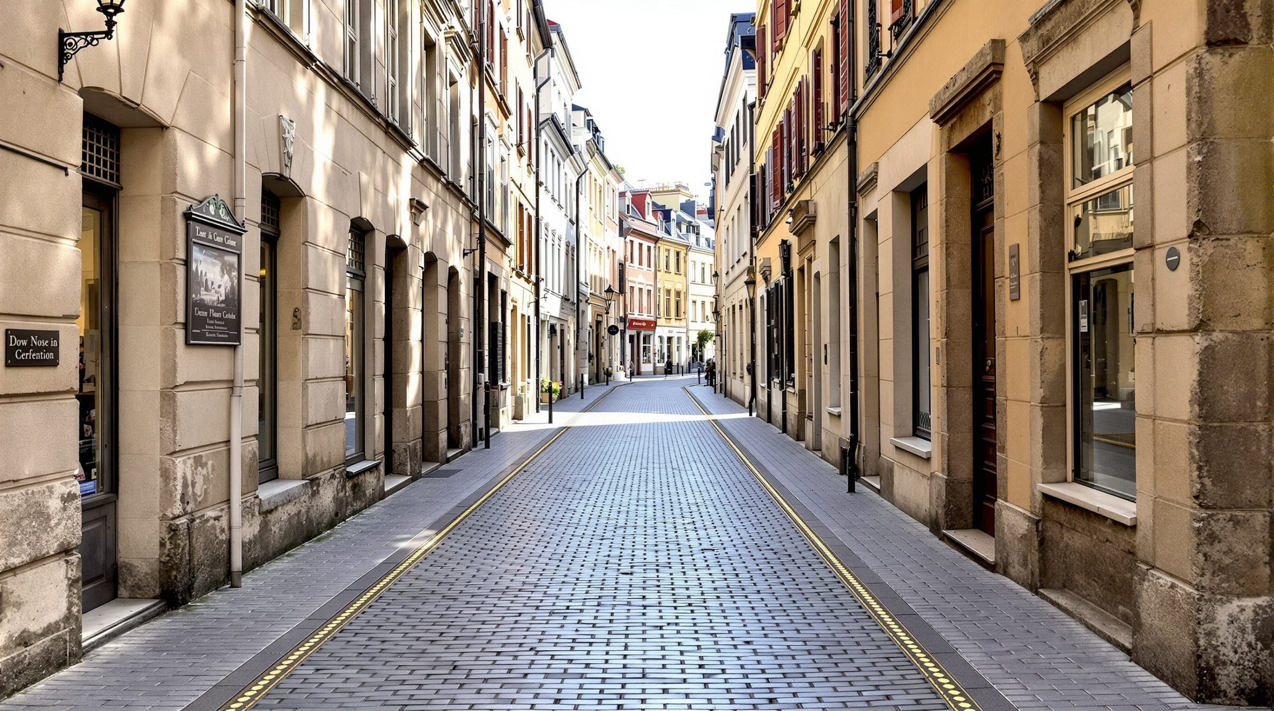 ruelle_pavée_allemagne